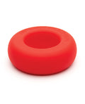 Sport Fucker Sport Fucker Muscle Ring - Red - Image 3