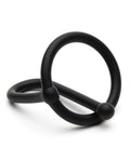 Sport Fucker Sport Fucker Cum Stopper 2.0 - Black - Image 4
