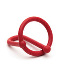 Sport Fucker Sport Fucker Cum Stopper 2.0 - Red - Image 4