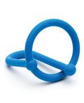 Sport Fucker Sport Fucker Cum Stopper 2.0 - Blue - Image 4