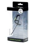 Sport Fucker Sport Fucker Dipstick - Black