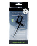 Sport Fucker Sport Fucker Dipstick - Black - Image 2