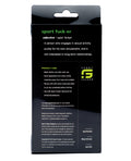 Sport Fucker Sport Fucker Dipstick - Black - Image 3