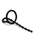 Sport Fucker Sport Fucker Dipstick - Black - Image 4