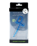 Sport Fucker Sport Fucker Dipstick - Blue - Image 2