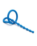 Sport Fucker Sport Fucker Dipstick - Blue - Image 4