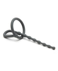 Sport Fucker Sport Fucker Dipstick - Silver - Image 4