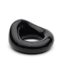 Sport Fucker Sport Fucker Silicone The Wedge - Black - Image 2