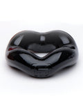 Sport Fucker Sport Fucker Revolution Ring - Black - Image 3