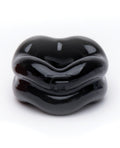 Sport Fucker Sport Fucker Revolution Ring Stretcher - Black - Image 3