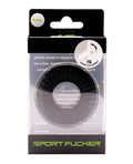 Sport Fucker Sport Fucker Nitro Ring - Black - Image 2