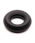 Sport Fucker Sport Fucker Nitro Ring - Black - Image 3
