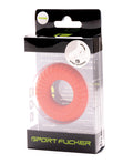 Sport Fucker Sport Fucker Nitro Ring - Red