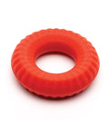 Sport Fucker Sport Fucker Nitro Ring - Red - Image 3
