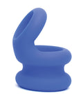 Sport Fucker Sport Fucker Switch Hitter - Blue - Image 2