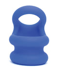 Sport Fucker Sport Fucker Switch Hitter - Blue - Image 3
