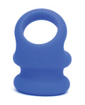 Sport Fucker Sport Fucker Switch Hitter - Blue - Image 4