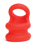 Sport Fucker Sport Fucker Switch Hitter - Red - Image 4