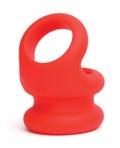 Sport Fucker Sport Fucker Switch Hitter - Red - Image 5