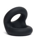 Sport Fucker Sport Fucker Rugby Ring - Black - Image 3
