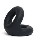 Sport Fucker Sport Fucker Rugby Ring - Black - Image 4