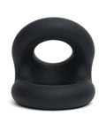 Sport Fucker Sport Fucker Rugby Ring - Black - Image 5