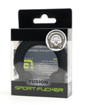 Sport Fucker Sport Fucker Grand Prix Fusion Ring - Large