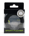 Sport Fucker Sport Fucker Grand Prix Fusion Ring - Large - Image 2