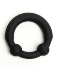 Sport Fucker Sport Fucker Grand Prix Fusion Ring - Large - Image 3
