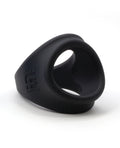 Sport Fucker Sport Fucker FreeBaller - Black - Image 4