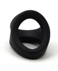 Sport Fucker Sport Fucker FreeBaller - Black - Image 5