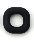 Sport Fucker Sport Fucker Big Boner Ring - Black - Image 3
