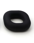 Sport Fucker Sport Fucker Big Boner Ring - Black - Image 4