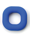 Sport Fucker Sport Fucker Big Boner Ring - Blue - Image 3