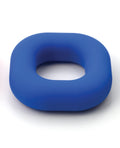 Sport Fucker Sport Fucker Big Boner Ring - Blue - Image 4