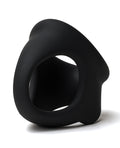 Sport Fucker Sport Fucker Cock Chute - Black - Image 2