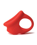 Sport Fucker Sport Fucker Cock Chute - Red - Image 4