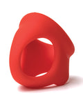 Sport Fucker Sport Fucker Cock Chute - Red - Image 5