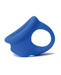 Sport Fucker Sport Fucker Cock Chute - Blue - Image 2