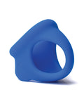 Sport Fucker Sport Fucker Cock Chute - Blue - Image 3