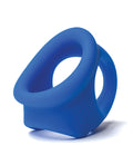 Sport Fucker Sport Fucker Cock Chute - Blue - Image 4