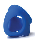 Sport Fucker Sport Fucker Cock Chute - Blue - Image 5