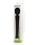 Sport Fucker Sport Fucker Motovibe SubSonic Wand - Black