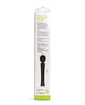Sport Fucker Sport Fucker Motovibe SubSonic Wand - Black - Image 2