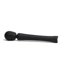 Sport Fucker Sport Fucker Motovibe SubSonic Wand - Black - Image 3