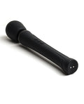 Sport Fucker Sport Fucker Motovibe SubSonic Wand - Black - Image 4