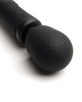 Sport Fucker Sport Fucker Motovibe SubSonic Wand - Black - Image 5