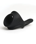 Sport Fucker Sport Fucker Tailslide - Black - Image 4