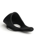 Sport Fucker Sport Fucker Tailslide - Black - Image 5