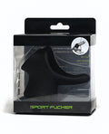 Sport Fucker Sport Fucker Tailslide 2.0 - Black